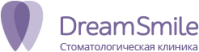 Стоматологическая клиника «DreamSmile»